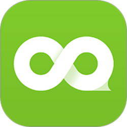 边锋大群电脑版 v1.3.66 官方正式版