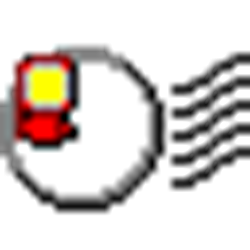 电子营业执照企业端驱动 v3.3.14 官方正式版