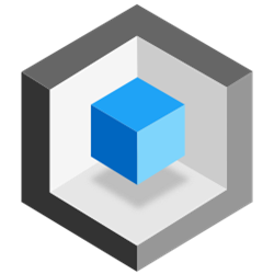 大疆智图dji terra v3.0.1 官方正式版