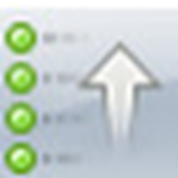 GSA Search Engine Ranker(搜索引擎) v16.15 官方正式版