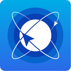 大疆司空无人机综合在线管理平台 v1.5.0 官方正式版