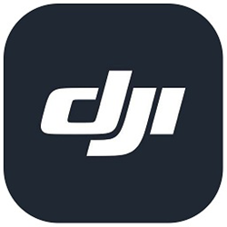 大疆教育平台客户端 v1.0.9 官方正式版