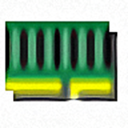 TestMem5(内存测试经常用的软件) v0.12 绿色版