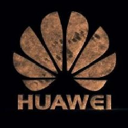 DevEcoDeviceTool鸿蒙集成开发环境 v2.1.0.0 正式版