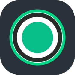 轻映录屏电脑版 v1.0.0.0 官方正式版