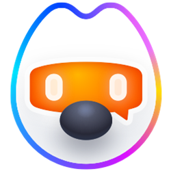 搜狗输入法智能助手pc版 v1.0.0.1141 官方正式版