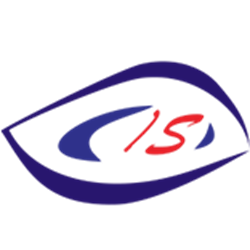 鼎世千里眼电脑版 v2.8.5.17315 官方正式版