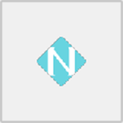 人工桌面nova (N0vaDesktop) v2.2.0.1 PC版