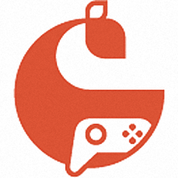 鲸云漫游pc端 v2.3.3 官方正式版