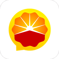 中油即时通信电脑版最新版本 v2.6.760000 官方正式版