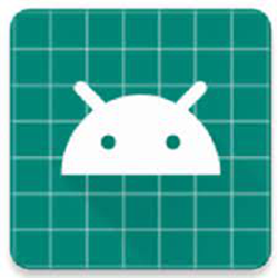 Gnirehtet手机通过电脑连接网络 v2.5 官方正式版