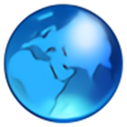 中国航信eterm v3.86 官方正式版