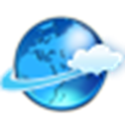 eterm3.9代理人版 v3.9 官方正式版