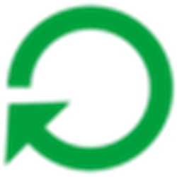 税务证书应用客户端 v1.4 官方正式版