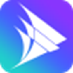 速易签标准版 v3.2.1 官方正式版