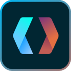 蚂蚁开发者工具 v2.3.4 官方正式版