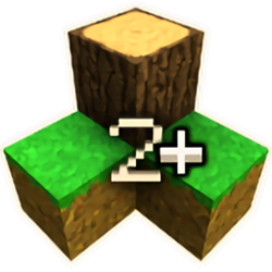 生存战争2.2API中文联机版 v1.4 免费版