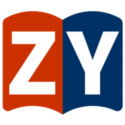 知云文献翻译经常用的软件 v7.7.2 官方正式版