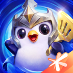 金铲铲之战网易mumu模拟器 v1.1.1 安装版