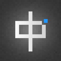 我的世界简体中文汉化资源包 v2.2.89 最新版