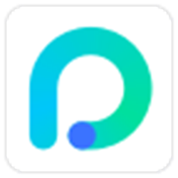 360苏打办公 v2.0.0.1321 免费版