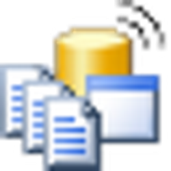 SQL Server数据库降级工具 v2.0官方正式版