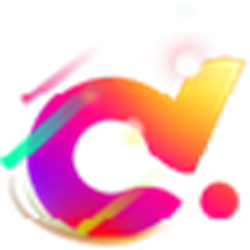 多唱霸屏 v1.0.0 官方正式版