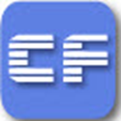 cf活动助手官方正式版 v4.2.0.0 官方最新版