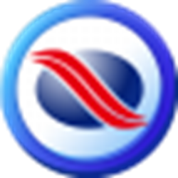 信达证券金融终端 官方正式版 v9.06