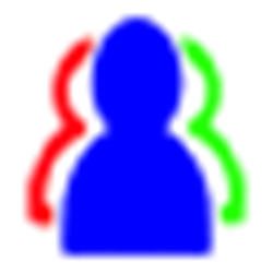 E4A萌新助手 v2.2.3.6 绿色中文版