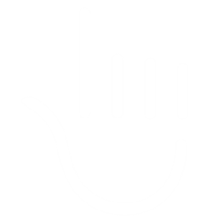 Fingertips快捷指令客户端 v3.9.6.3 最新版