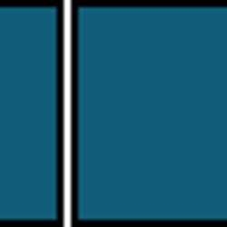 Shotcut视频编辑器 v22.03.30 绿色版