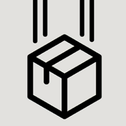 LANDrop中文版 v0.4.0 官方正式版