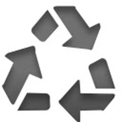 chrome缓存清理插件 v1.1.2 绿色版