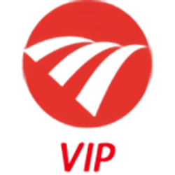 财富达极速版 v4.3 官方正式版