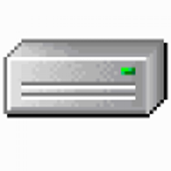 硬盘分区管理经常用的软件(MakeDisk) v1.67 绿色版