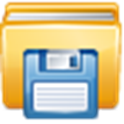 Filegee隐藏工作端 v10.6.1 绿色版