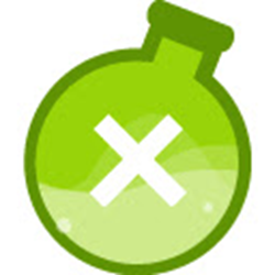 Aerys窗口标签管理器 v1.7.0 最新版