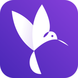 媒小帮电脑版 v3.7.7 官方正式版