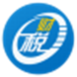 宽谷财税平台 v3.1.3.20210513 安装版