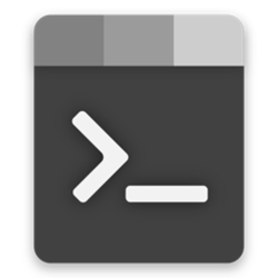 简兮编辑器 v1.1.0.63 官方正式版