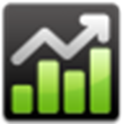 PC Sound Spectrum v3.3.0绿色版