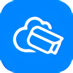 大华云联电脑版 v1.000.0000001.9.R 官方正式版