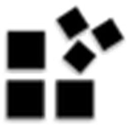 Abelssoft Registry Cleaner2021最新版 v2021.6.02 官方正式版