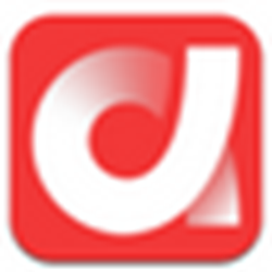 云睿连锁客户端电脑版 v1.000.1000000.1.R 官方正式版