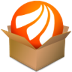 东方财富操盘密码投资大师 v2021安装版