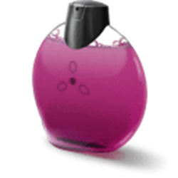 思飞通达化妆品销售管理 v8.65 最新版