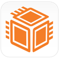 futuremark systeminfo系统硬件测试工具 v5.48.1080 官方正式版