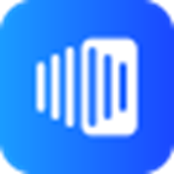 福昕智慧打印 v2.1.1617.547 官方正式版