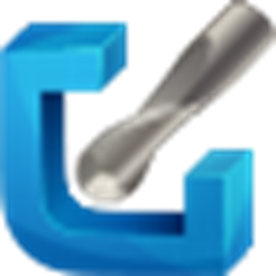 北京精雕8.0企业版 v8.0 绿色版